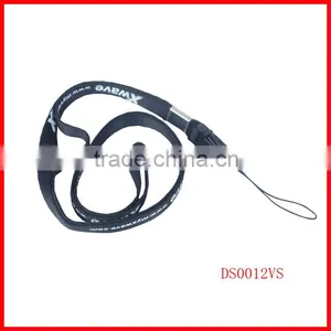 Trade Assurance Purple LOGO Nylon Webbing, Pet Collar in Wholesale thumbnail-5