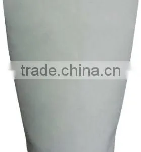 PE Filter Bag thumbnail-1