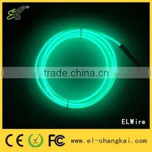 Ultra Brightness EL Wire thumbnail-1