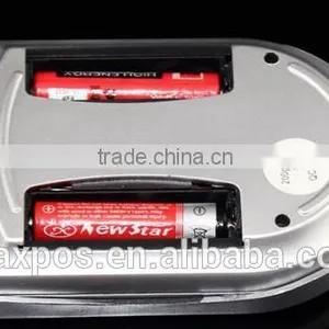 High Precision Electronic Scale Jewelry Says thumbnail-4