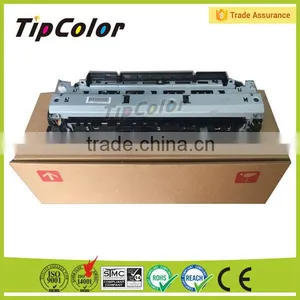 Compatible HP Fuser Assembly 220V for LaserJet 3500/3700 RM1-0430-090 Q3656A thumbnail-1