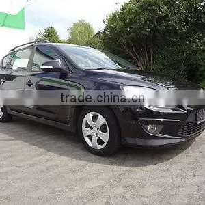 USED CARS - HYUNDAI I30 1.6 CRDI CAR (LHD 7147 DIESEL) thumbnail-3
