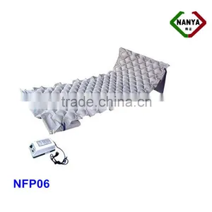 Hot Sale Waterproof Flat Bed Cheap Sponge Mattress Saikang thumbnail-1