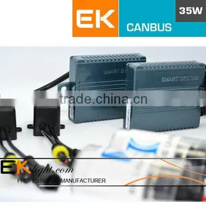 55 Watt Hid Xenon Kit thumbnail-4