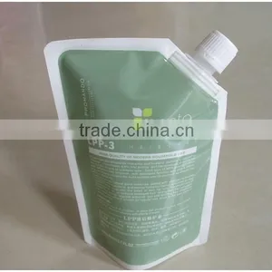 Bag With Spout thumbnail-1