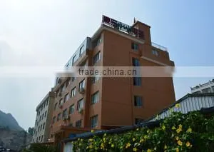 Yueqing Kanghong Electronic Co., Ltd. company overview - view 2 thumbnail