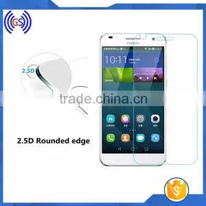 Most Popular Product In Asia Tempered Glass Screen Protector For Lenovo A319 thumbnail-3