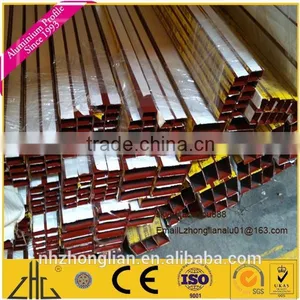 WOW!!!aluminum Powder Coating Paint /veined Coated Aluminum /outdoor Kitchen Cabinets thumbnail-1