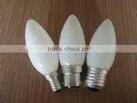 C35 Candle Lighting Bulbs thumbnail-1