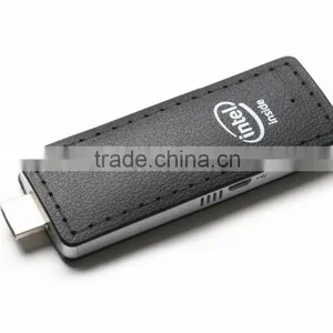 <Shenzhen X-YUNS) Factory Cheap Price for Module PTV-H9 With Intel Atom Z3735F, 2GB RAM+32GB Storage thumbnail-1