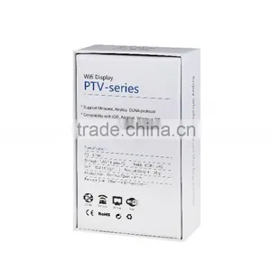 <X-YUNS>PTV-8000B Best Miracast Receiver to HDMI 1080P thumbnail-4