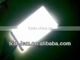 Rectangle Lcd Module LED Backlight thumbnail-1