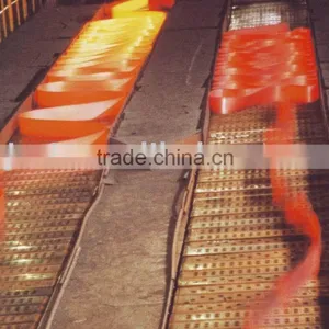 0.2-0.8MTPA Hot-Rolled Narrow Strip Rolling Mill Project thumbnail-1