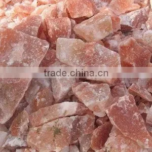 NATURAL SALT LUMPS thumbnail-1