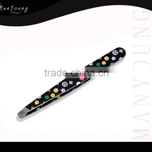 Cheap Stainless Steel Tweezers / Discount Tweezers thumbnail-1