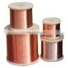 ECCA(enameled Copper Clad Aluminum Wire) thumbnail-1