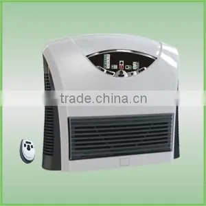 UV Air Purifier 9079D thumbnail-1
