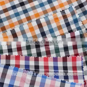 Wholesale Fabric For Casual Dresses thumbnail-1