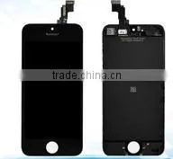 Touch Screen Digitizer for Iphone 5c thumbnail-1