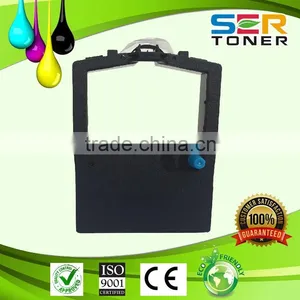 Original Quality for OKI790/791 Printer Ribbon thumbnail-1