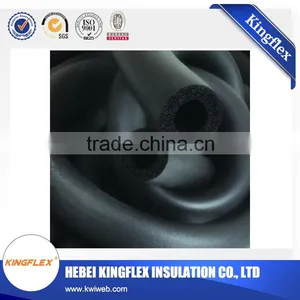 Continuous Insulation Tube thumbnail-1