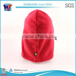 Military Style Caps Cheap Hats Sport Hat Fasion Balaclava thumbnail-3