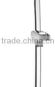 Slide Bar thumbnail-1