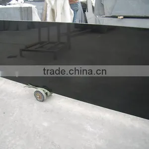Chinese Natural Black Basalt Flooring thumbnail-3