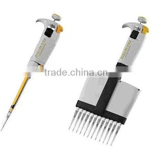 Disposable Plastic Pipette Tips thumbnail-3