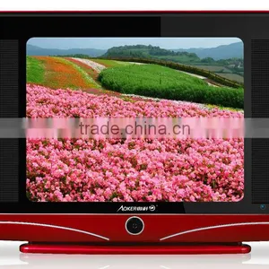 CRT TV SKD thumbnail-1