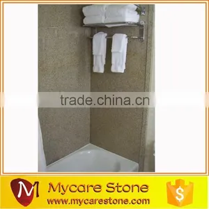 Low Price Thin Tub Surround,stone Tub Surround thumbnail-5