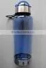 Plastic Bottle thumbnail-1