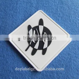 PVC Private Label / Sillicon Private Label thumbnail-6