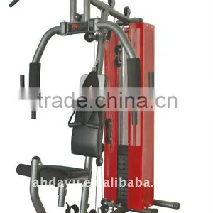 Home Gym thumbnail-1