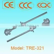 Fabricated Thermocouple/thread Resistance thumbnail-4