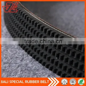 Banded Cogged V-Belt thumbnail-1