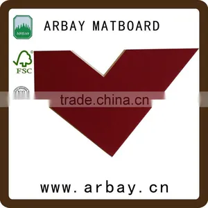 Black Photo Frame 11 x 14 China Picture Frame Prices 11x14 Frame With Mat thumbnail-4