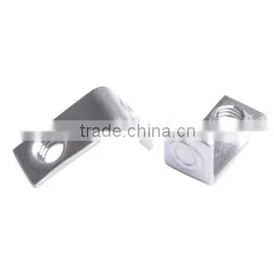 Automotive Electrical Cable Terminal With Reliable Performance thumbnail-6