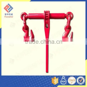 DROP FORGED SPRING TYPE LOAD BINDER thumbnail-6