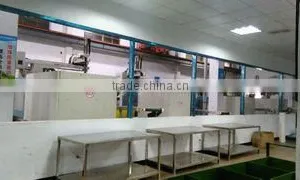 Ningbo Ideal Household Co., Ltd. company overview - view 1 thumbnail
