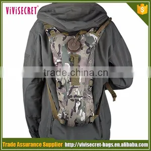 Military Camping Water Bladder thumbnail-3