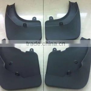 HOT Splash Guard for Peugeot for Promotional Products thumbnail-1