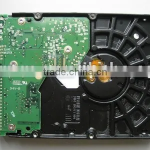 High Speed Original Brand Sata 3.5'' and Sata 2.5'' Hard Drive thumbnail-1
