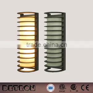 Hot Sale 60w Led Wallpack Unbreakable Outdoors Wall Light thumbnail-1
