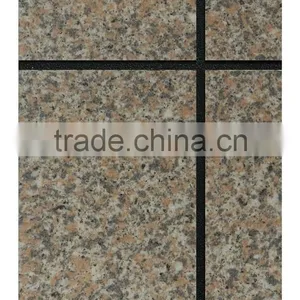 Weather Proof Granite Effect Paint With Amazing Performance thumbnail-3
