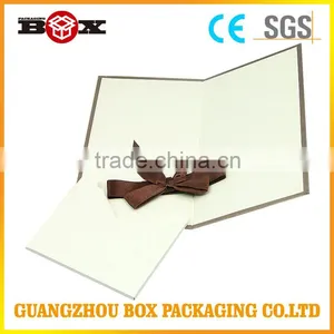 Chinese Wedding Invitation Card thumbnail-2