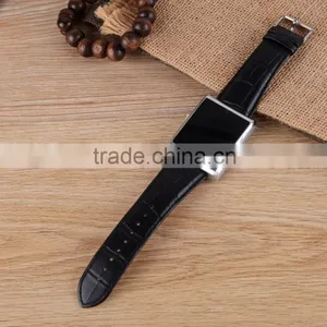 Wholesale 1.54inch IPS Screen MTK 6260A Smart Phone Watch thumbnail-2