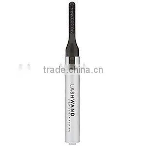 Wand Heated Eyelash Curler / Eyelash Curler thumbnail-1