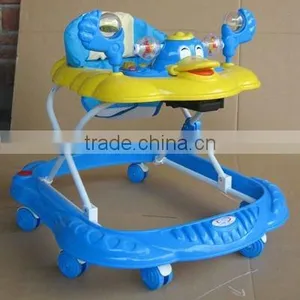Baby Carrier for Baby thumbnail-1