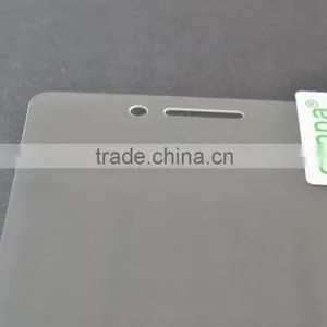 Scrtach Proof Toughened Glass Film For Xiaomi Redmi 3 Pro thumbnail-4